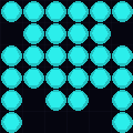 187.131.237.99
