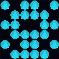 187.131.239.1