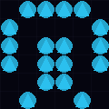 187.131.239.101