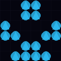 187.131.239.102