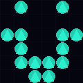 187.131.239.108