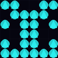 187.131.239.113