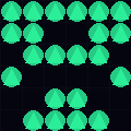 187.131.239.114