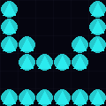 187.131.239.115