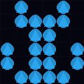 187.131.239.116