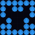 187.131.239.12