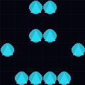 187.131.239.125