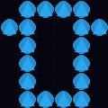 187.131.239.127