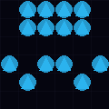 187.131.239.130