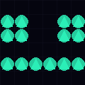 187.131.239.132