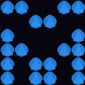 187.131.239.133