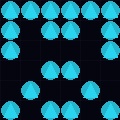 187.131.239.139