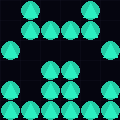 187.131.239.141