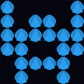 187.131.239.144
