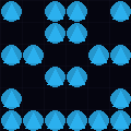 187.131.239.147