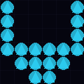 187.131.239.148
