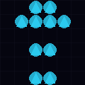 187.131.239.149