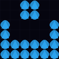 187.131.239.150