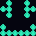 187.131.239.153