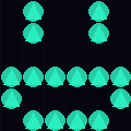 187.131.239.158