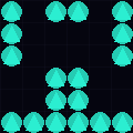 187.131.239.160