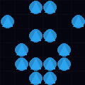 187.131.239.162