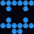 187.131.239.165