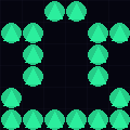 187.131.239.170