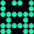 187.131.239.175