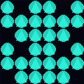 187.131.239.18