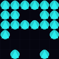 187.131.239.2