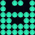 187.131.239.200