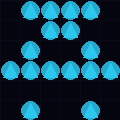 187.131.239.201