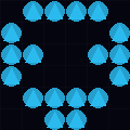 187.131.239.203