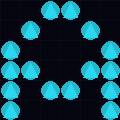 187.131.239.204
