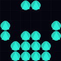 187.131.239.208