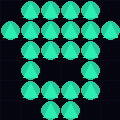187.131.239.209