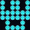 187.131.239.210