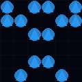 187.131.239.212
