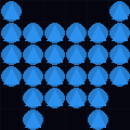187.131.239.214