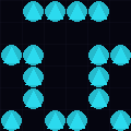 187.131.239.217