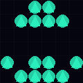 187.131.239.22