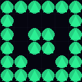 187.131.239.220