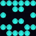 187.131.239.222