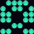 187.131.239.223
