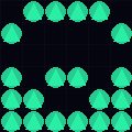 187.131.239.224
