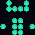 187.131.239.225