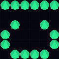 187.131.239.226