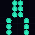 187.131.239.228