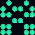 187.131.239.230